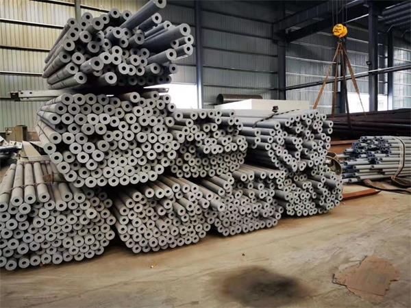 河北区网架加工厂家